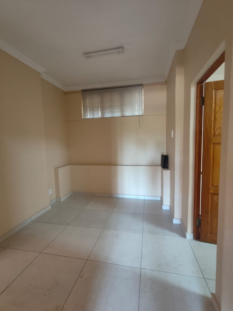 0 Bedroom Property for Sale in Sasolburg Ext 4 Free State